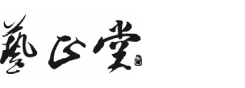 滑县包装定制厂家