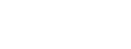滑县包装厂