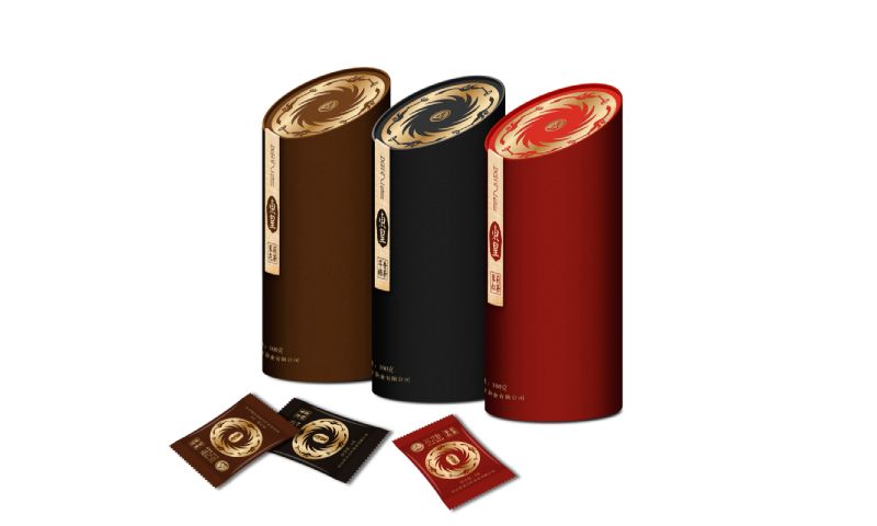 圣之叶